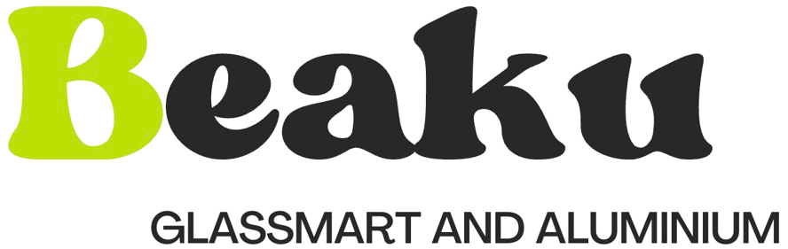 Beaku logo