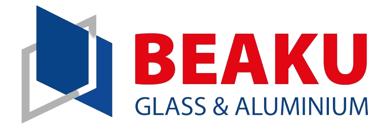 Beaku Building Glass & Aluminium
