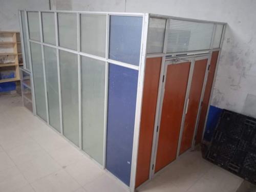 Beaku_glass_& _aluminium